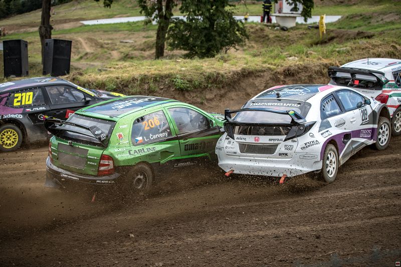 img_autocross_0094.jpg