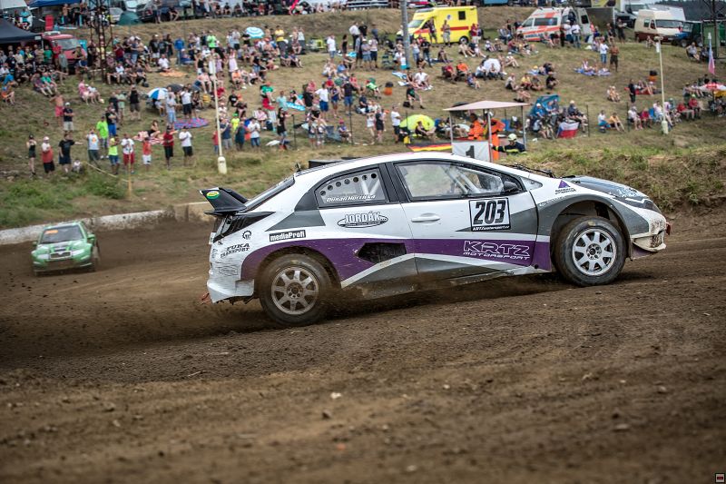 img_autocross_0097.jpg