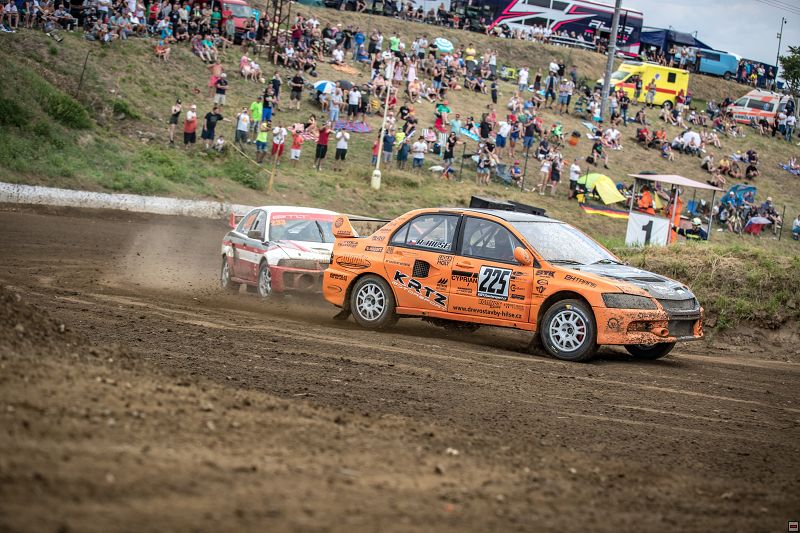 img_autocross_0099.jpg