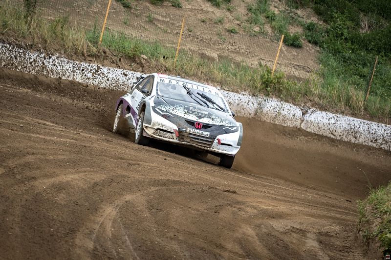 img_autocross_0100.jpg