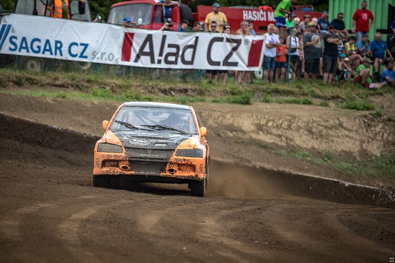 img_autocross_0102.jpg