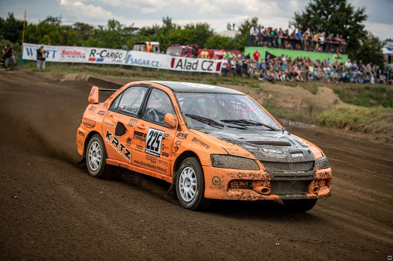 img_autocross_0103.jpg