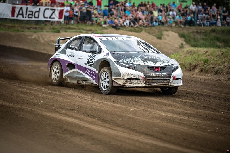 img_autocross_0106.jpg