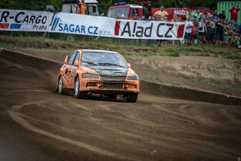 img_autocross_0107.jpg