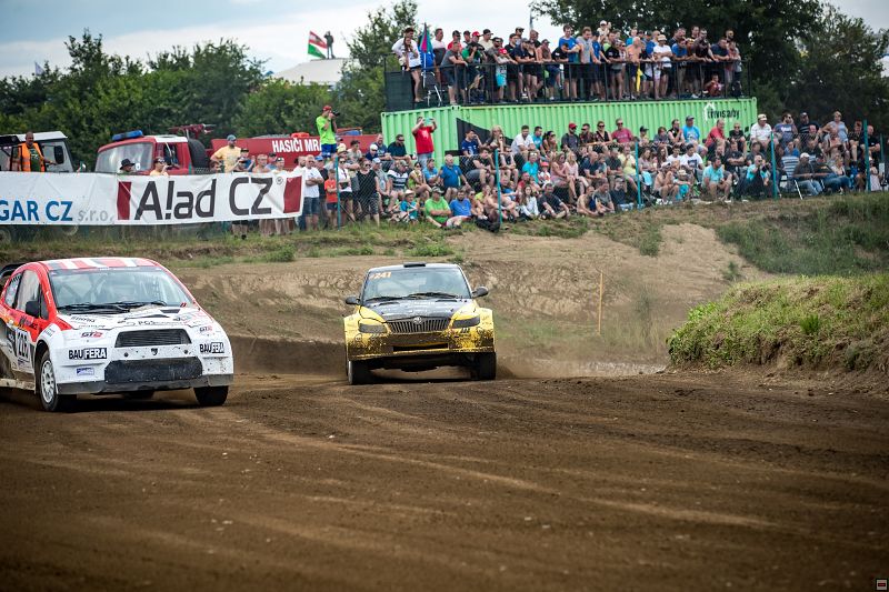 img_autocross_0111.jpg