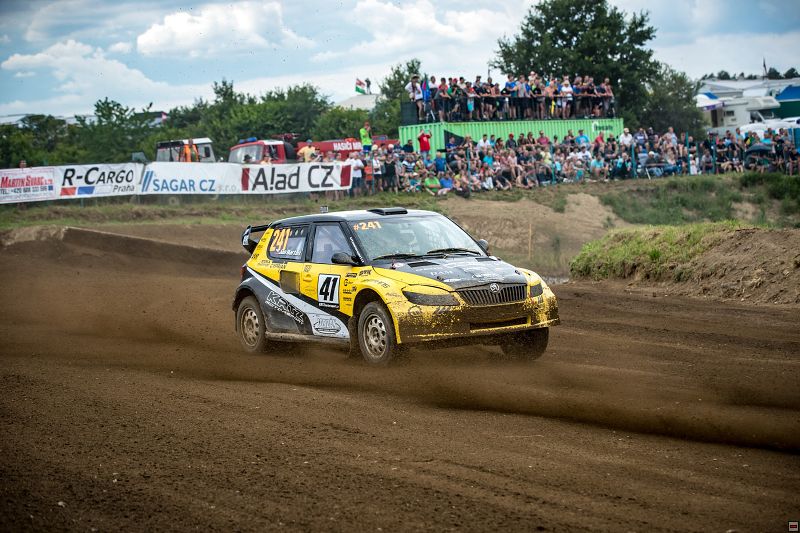 img_autocross_0112.jpg