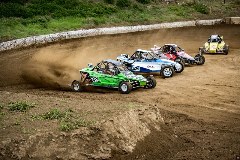 img_autocross_0115.jpg