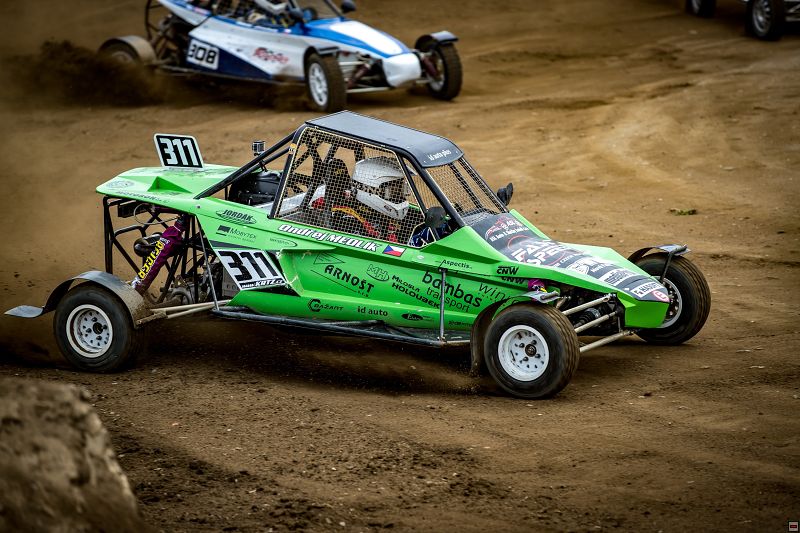 img_autocross_0116.jpg