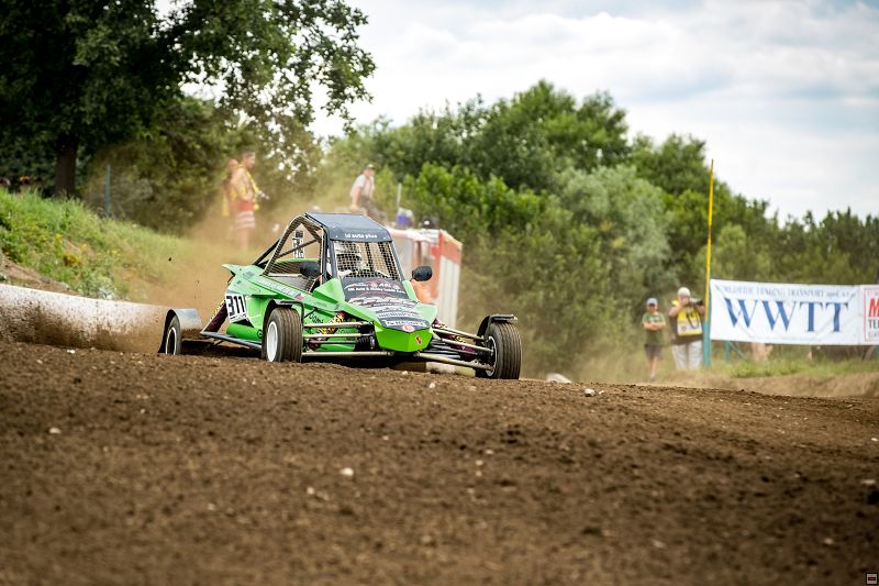 img_autocross_0118.jpg