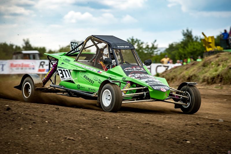img_autocross_0119.jpg