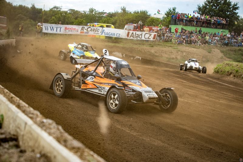 img_autocross_0121.jpg