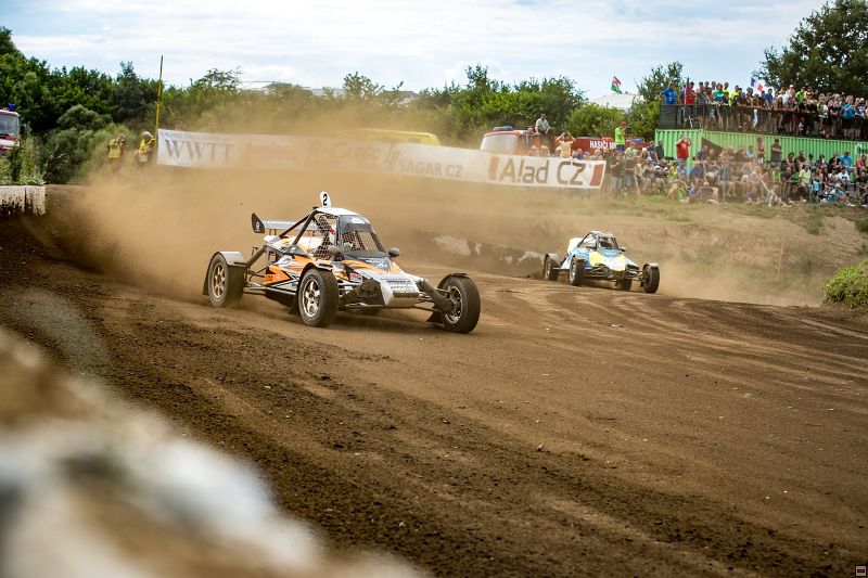 img_autocross_0122.jpg