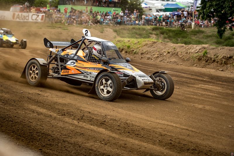 img_autocross_0123.jpg