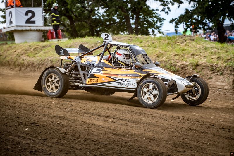 img_autocross_0124.jpg
