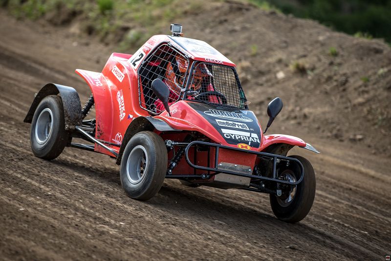 img_autocross_0127.jpg