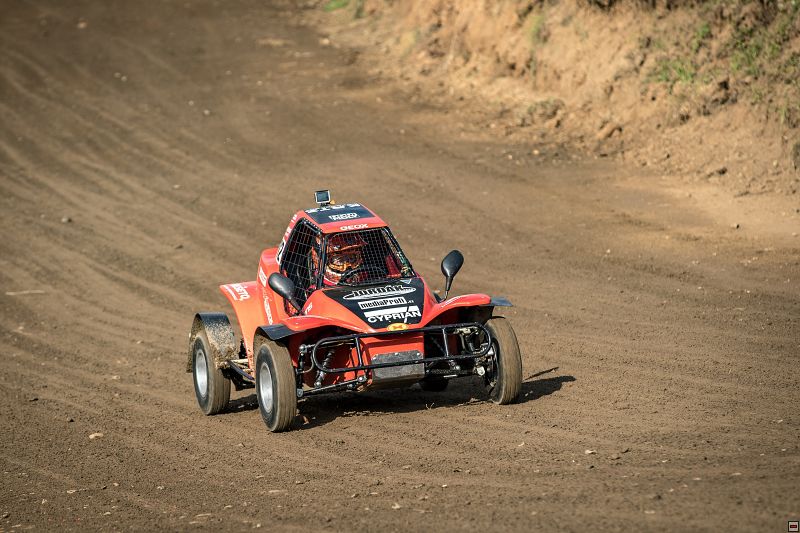 img_autocross_0128.jpg