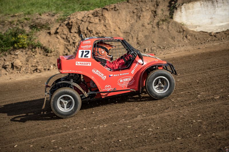 img_autocross_0129.jpg