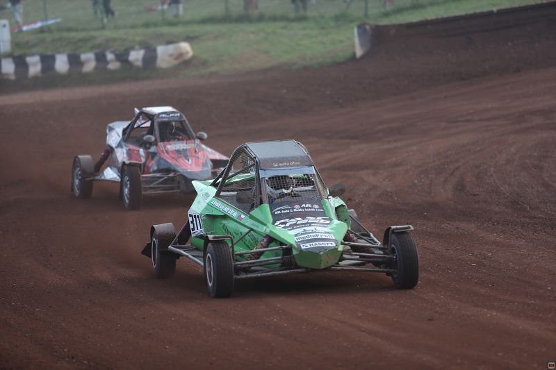 img_autocross_0130.jpg