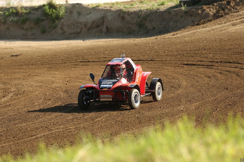 img_autocross_0132.jpg