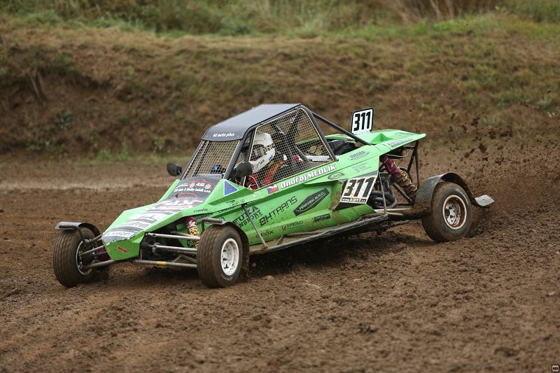 img_autocross_0133.jpg