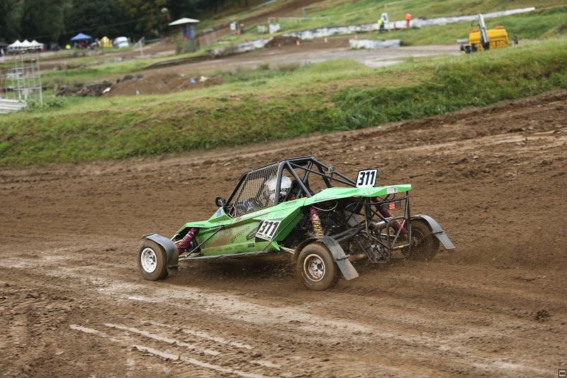 img_autocross_0134.jpg