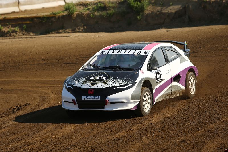 img_autocross_0136.jpg