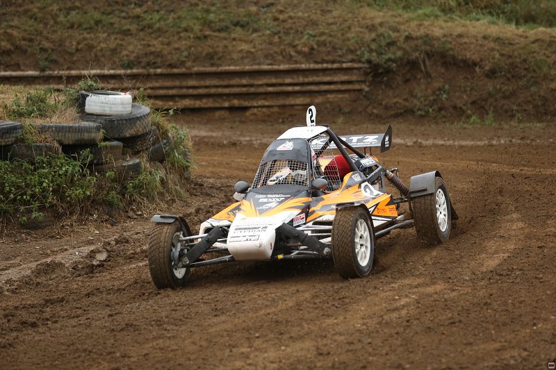 img_autocross_0137.jpg