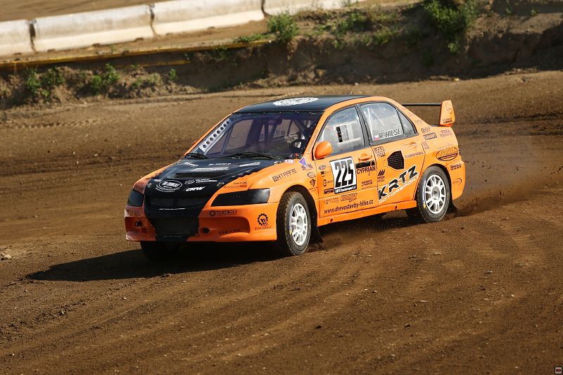 img_autocross_0138.jpg