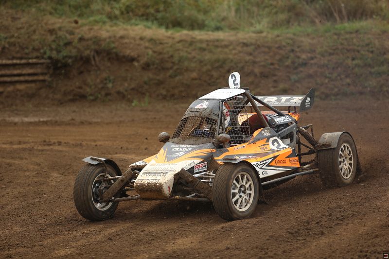 img_autocross_0140.jpg