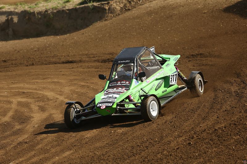img_autocross_0141.jpg