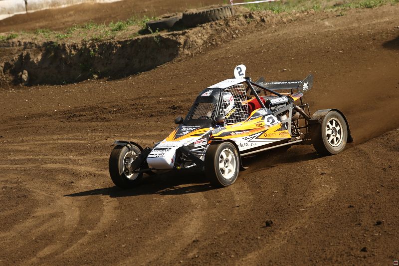 img_autocross_0143.jpg
