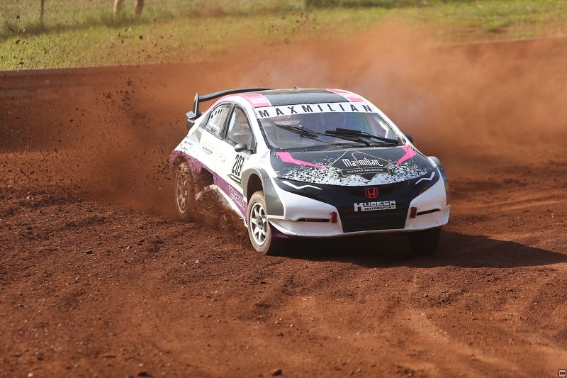 img_autocross_0144.jpg