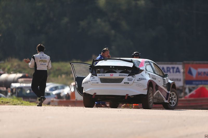 img_autocross_0145.jpg