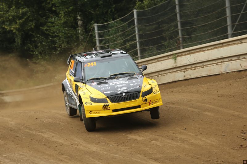 img_autocross_0147.jpg