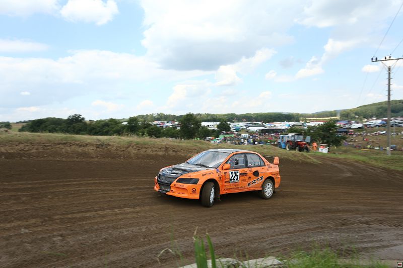 img_autocross_0148.jpg