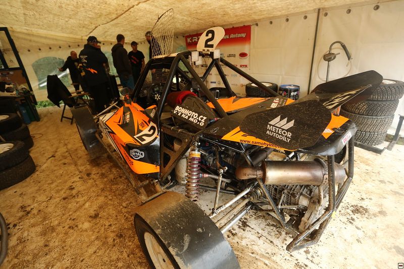img_autocross_0151.jpg