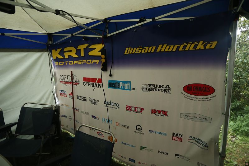 img_autocross_0157.jpg