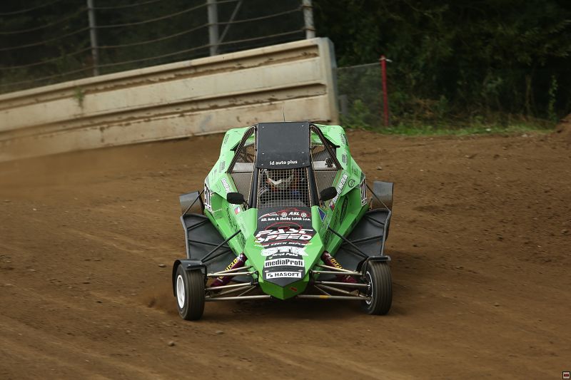 img_autocross_0159.jpg