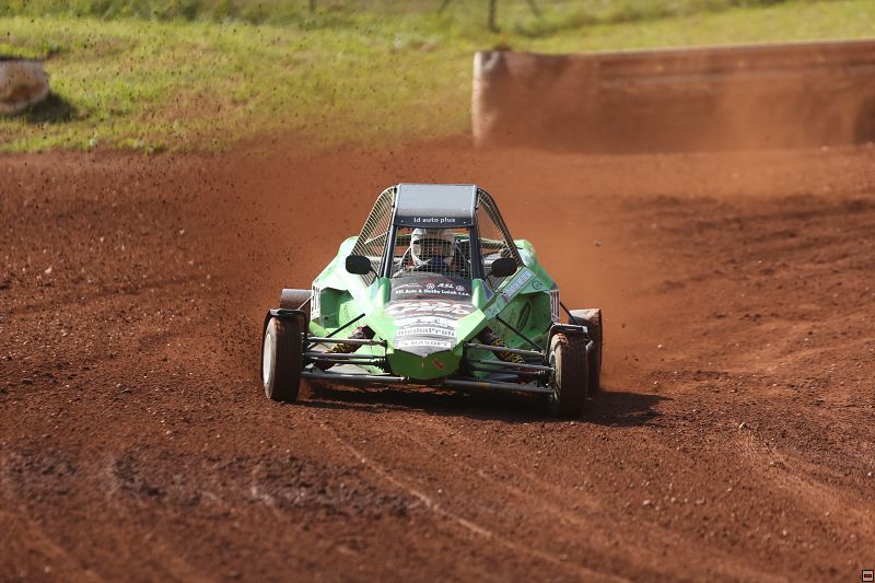 img_autocross_0161.jpg