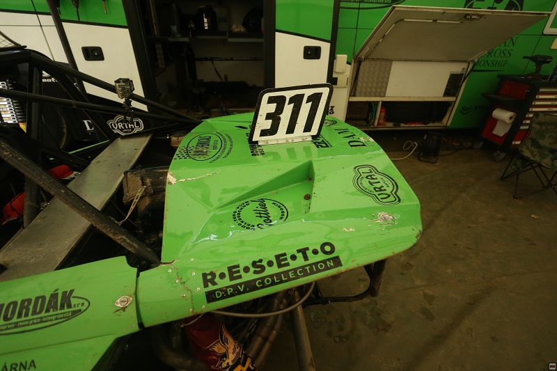 img_autocross_0162.jpg