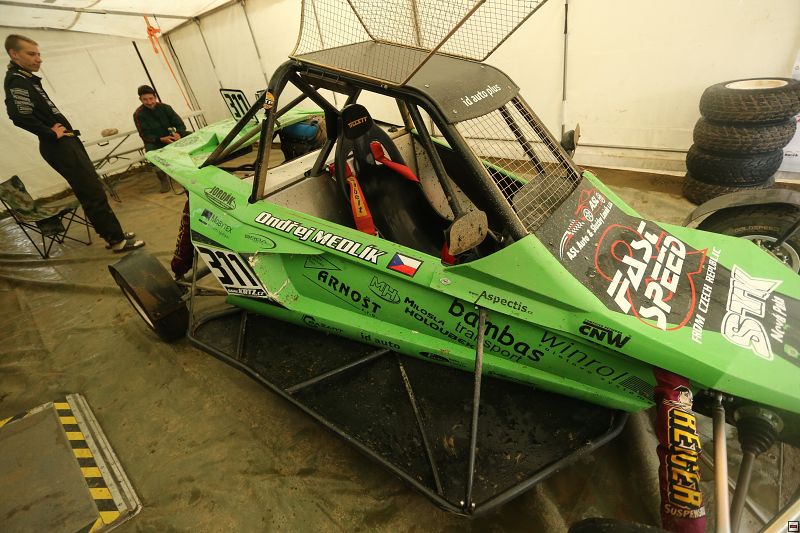 img_autocross_0166.jpg