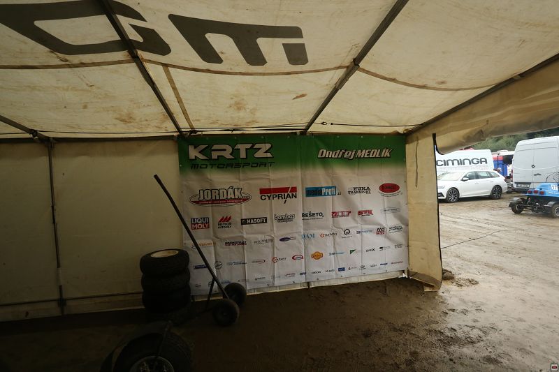 img_autocross_0167.jpg
