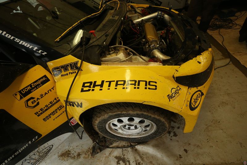 img_autocross_0172.jpg