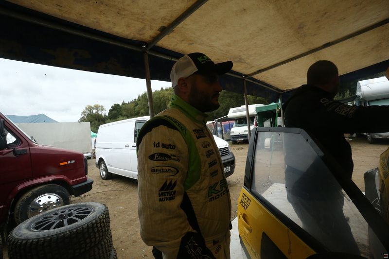 img_autocross_0173.jpg