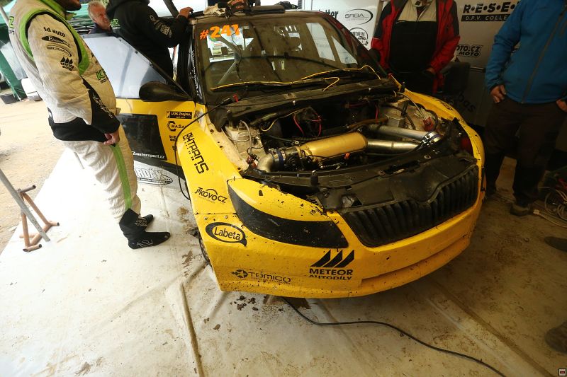 img_autocross_0174.jpg