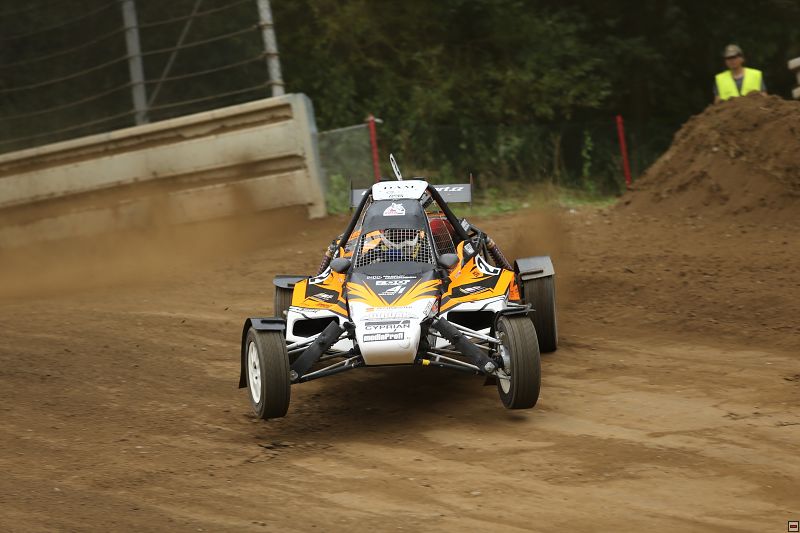 img_autocross_0175.jpg