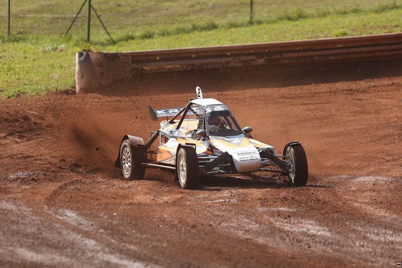 img_autocross_0176.jpg