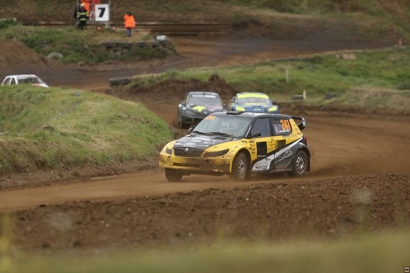 img_autocross_0177.jpg
