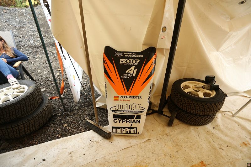 img_autocross_0180.jpg