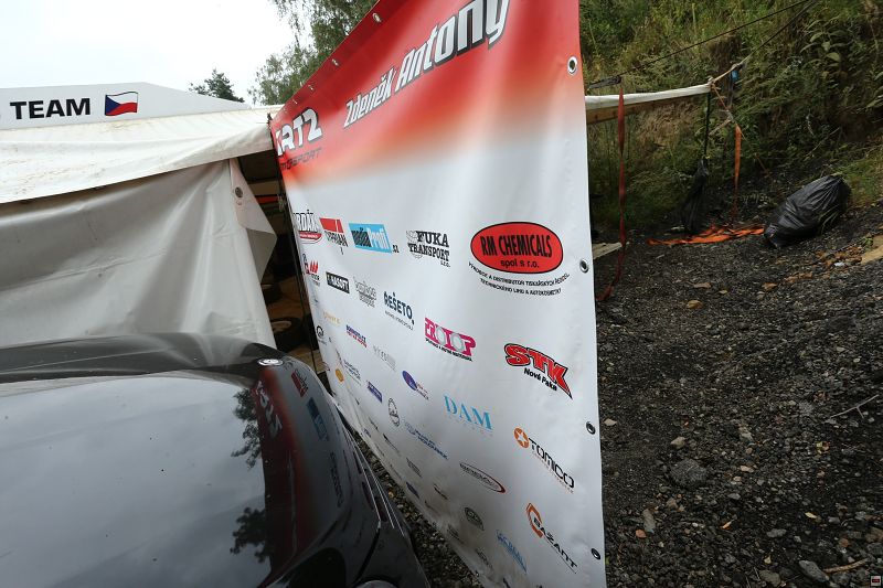 img_autocross_0181.jpg